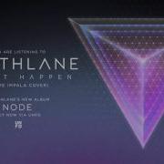 Northlane Let It Happen