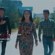 Shahboz Majid Hasanjon Biyo Ba Khonai Man Шахбоз Ва Мачид Ва Хасанчон Биё Ба Хонаи Ман