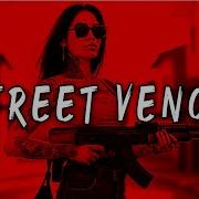 Free Beats Aggressive
