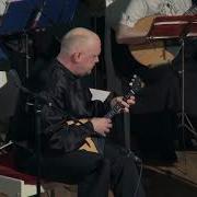 Рнп Вечор Ко Мне Девице В Обр А Шалова