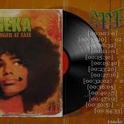 Nneka Full Albums