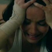 Morir De Amor Sos Mi Vida Mpg