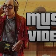 Эпичная Музыка Для Начала Видео