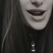 Привет Русским Ассалам Алейкум Нерусским