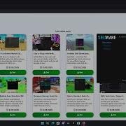 Новый Чит Для Роблокс Лучший Чит На Roblox