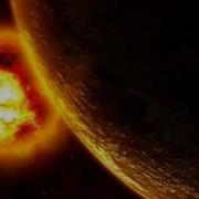 Conjure One Center Of The Sun Solarstone S Chilled Out Remix