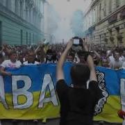 Вова Пукин Долбится В Жопу