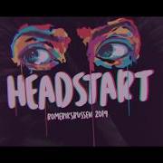 Heux Headstart 2019