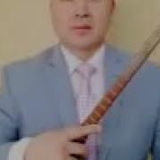 Ата Ана Туралы Терме