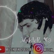 Mister Xэ Мусики Рэпи Точики