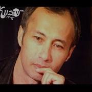 Хуснидин Холиков Акажон