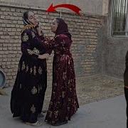 29 Али Саидов Ты Ты Ты