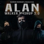 Alan Walker Remix V 2