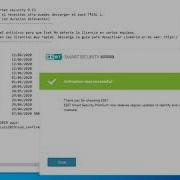 Eset Smart Security Premium Keys 2022