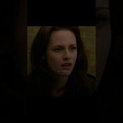 Anyone Else Remember This Scene