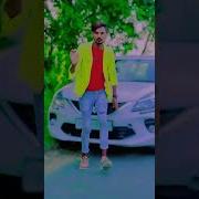 Main Khiladi From Selfiee Abhijeet Maya Govind Udit Narayan Tanishk Bagchi