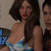 Bad Brother Saga Bad Bobby Saga Gameplay Visual Novel The Adult Channel Milfy Games