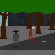 Kj Spawn Animation