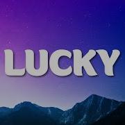 Lucky Twice Lucky Lyrics Tiktok Remix