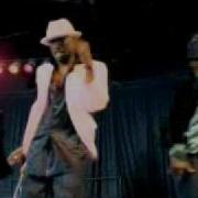 More Than A Friend P Square