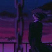 Stay With Me Slowed Reverb