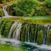 Невероятно Вдохновляющая И Бесконечно Красивая Музыка Для Души Сергей