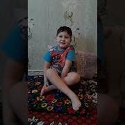 Ту Бандай Ки Хасти