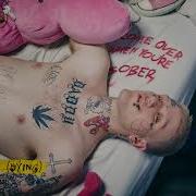 Lil Peep Better Off Dying Clean