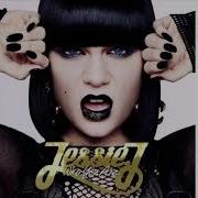 Jessie J Price Tag Acapella