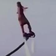 M One Да Это Таджикистан Детка