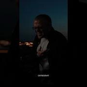 Романтичный Сборник