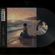 А На Море Белый Песок Synthwave Groove Ai Cover