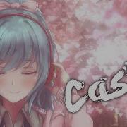 Nightcore Clarx Harddope Castle