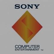 Ps1 Sony Playstation 1 Intro Logo Loading Psi