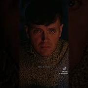 Пока Я Грущу Под Сериальчики