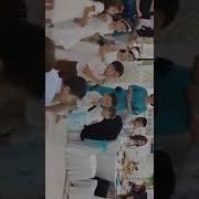 Бакыт Айна Бакытты Болындар
