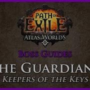 Path Of Exile 3 4 Shaper For The Shaper S Key Deathless With Elemental Hit Scion