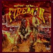 Chief Keef X Nba Young Boy Fireman