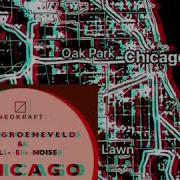 Koen Groeneveld Chicago