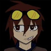Ticci Toby Meme We Dont Sleep At Night
