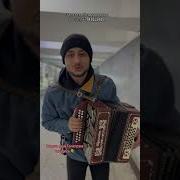 Я Прошу Забудь Меня Я Тебе Не Пара