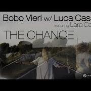 Luca Cassani The Chance With Luca Cassani Feat Lara Caprotti