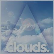 Alpha Omega Clouds Feat Daniel Adair