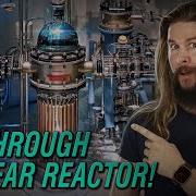 Reactor Core