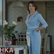 Бабочки