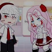 My Idea Posted It On Tt
