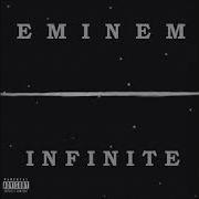 Infinite Instrumental