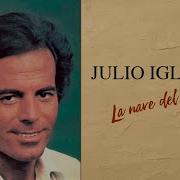 La Nave Del Olvido The Ship Of Forgetfulness