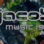 Jacob Music Is