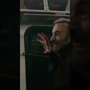 Нельзя Недооценивать Противника Ежжи